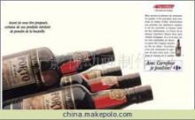辽宁大连产品宣传片制作服务全景解析 价格、厂家与影视广告拍摄指南