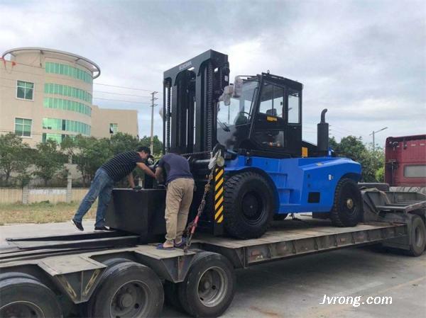 通州台湖镇叉车出租公司附近叉车出租 旺季租 淡季退
