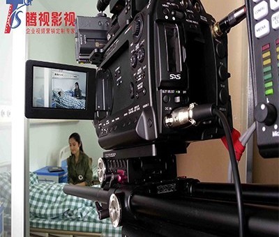 广州影视广告拍摄性价比指南 哪里便宜又靠谱？
