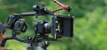 广州拍摄制作指南 影视广告与产品拍摄的价格、流程与选择
