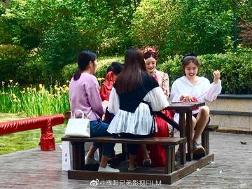 光影记录每一刻 从萌宝成长到大型晚会的影像全案服务